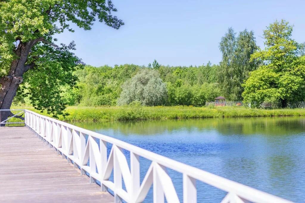 Tulip inn sofrino park 4*. Софрино парк отель фото территории. Софрино парк отель фото территории. Софрино парк территория. Софрино парк территория.
