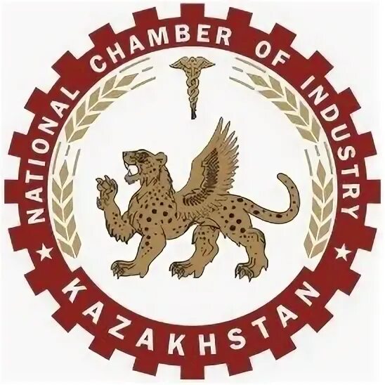 Национальная палата казахстан. Русско-Казахстанская палата лого. AGF logo. Kazakhstan Chamber of Commerce logo.