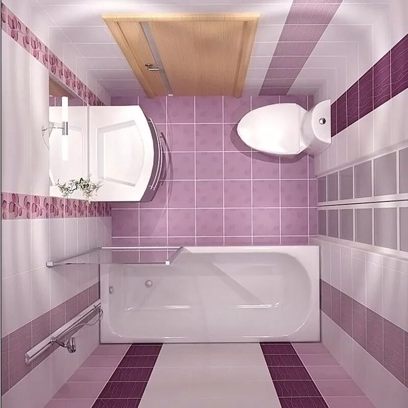Проекты плитки ванных комнат. Плитка в маленькую ванную. Маленькая ванная комната. Плитка для маленькой ванной комнаты. Отделка маленькой ванной.
