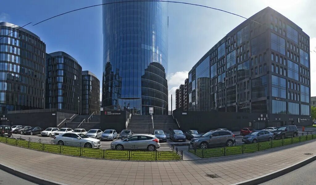 санкт-петербург плаза бизнес центр. банк санкт-петербург малоохтинский 64. малоохтинский проспект 64. санкт-петербург плаза, санкт-петербург, малоохтинский проспект, 64. малоохтинский проспект 64.
