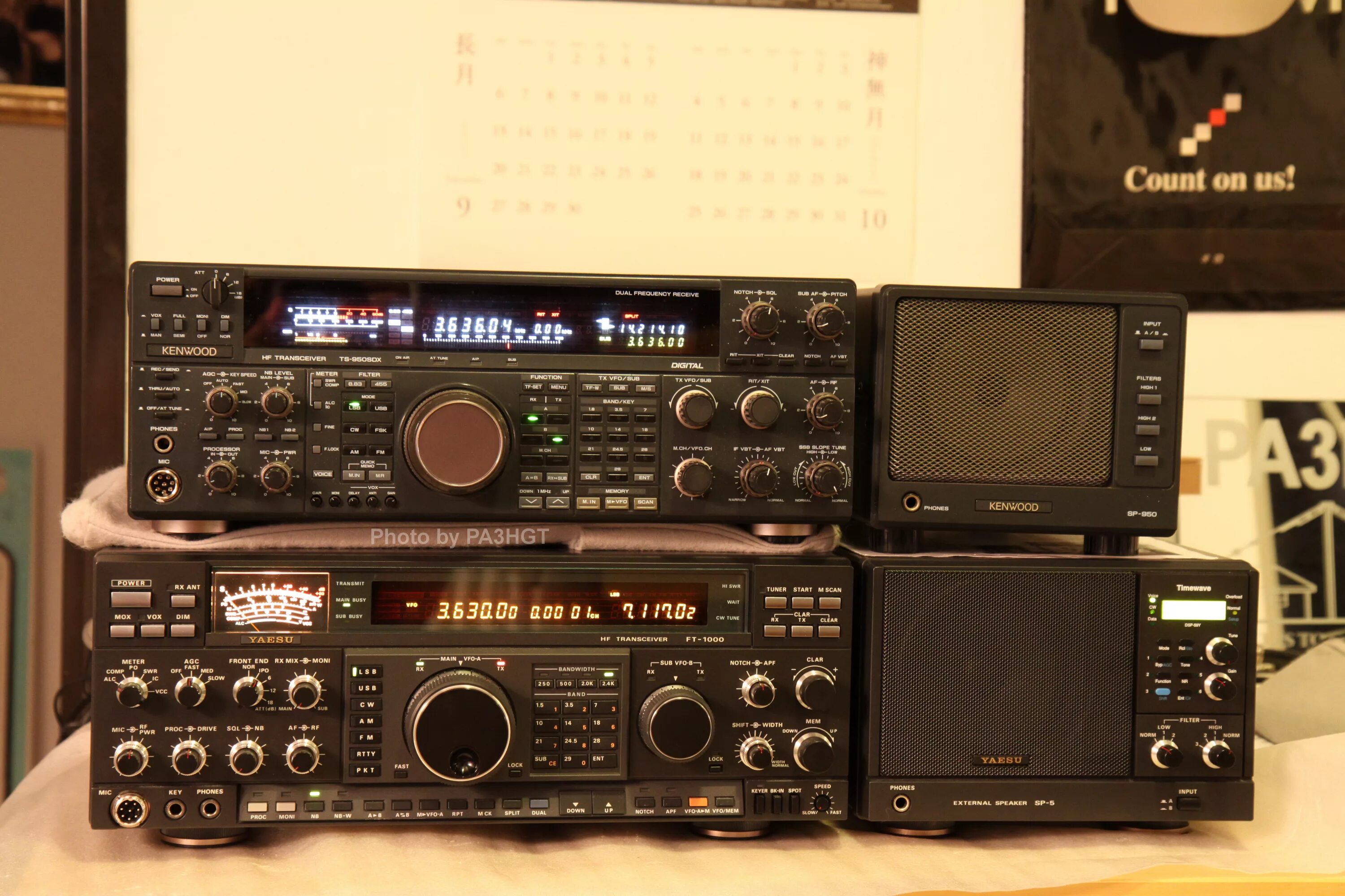 Kenwood TS-950. Трансивер Кенвуд 950sdx. Kenwood 950. Трансивер Kenwood TS-760.