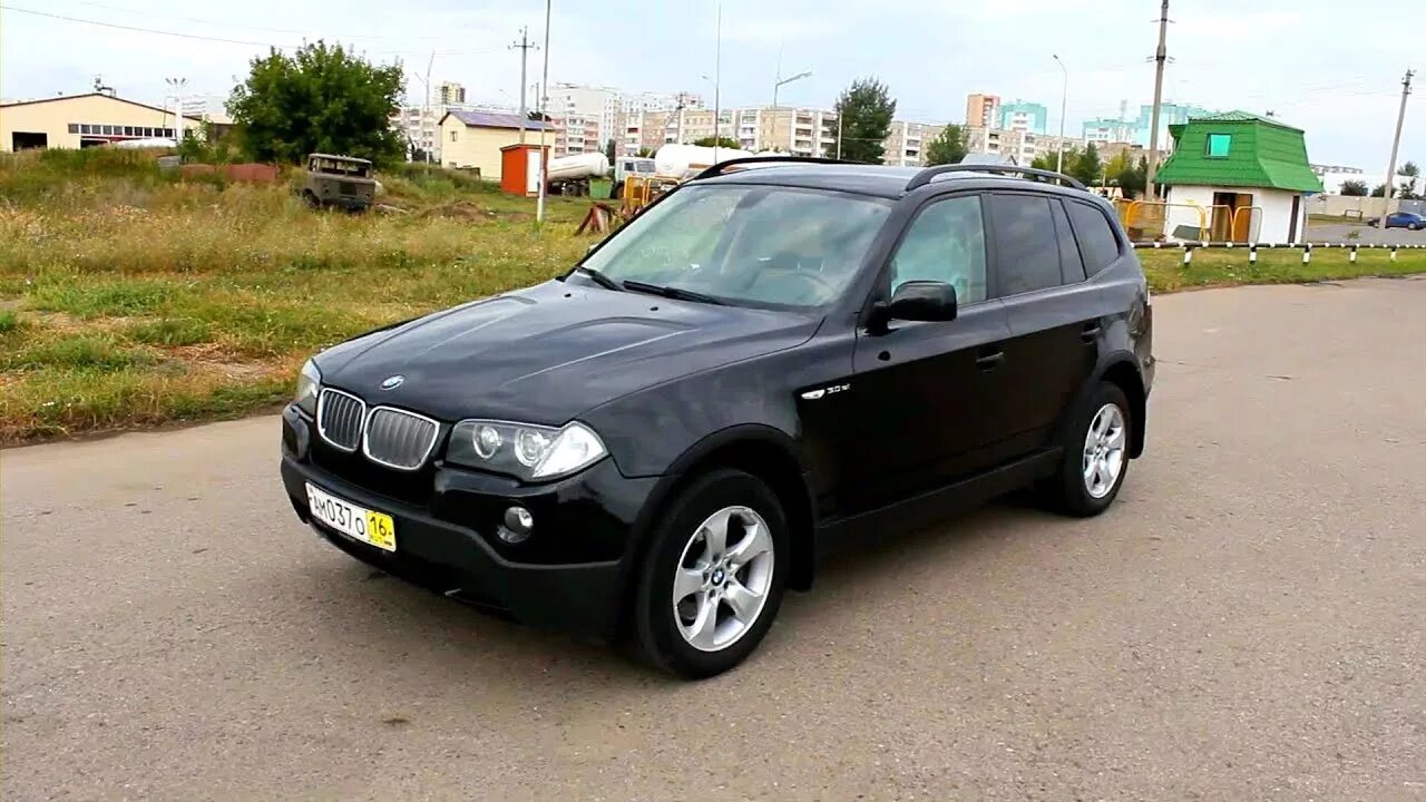 Х3 дизель купить. BMW x3 2008. БМВ х3 2008 года. BMW x3 2000. БМВ х3 2008г.