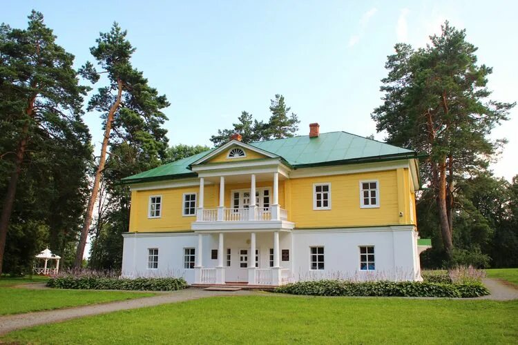Дом пушкина в болдино. Музей заповедник большое болдино. Пушкина в селе львовка. Большое болдино нижегородская область музей пушкина. Чья усадьба находится в болдино.