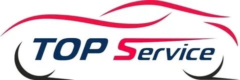 Top service