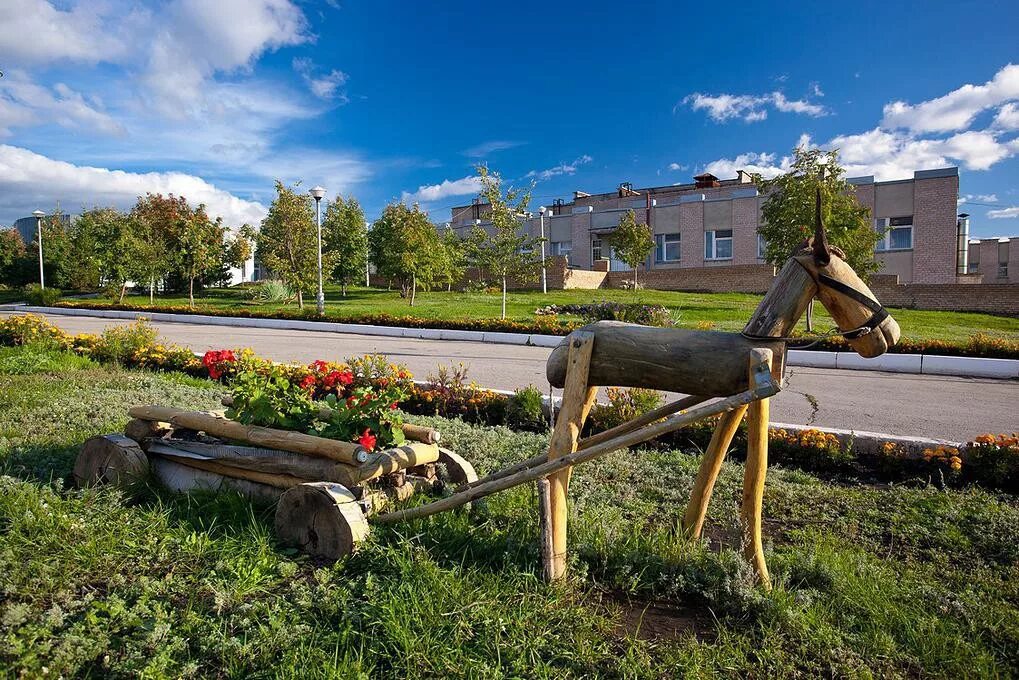 самара санаторий сергиевские минеральные. санаторий в сергиевске самарской области. сергиевские минеральные воды санаторий. курорт сергиевские минеральные воды самарская область. санаторий сергиевский минеральные воды минеральные воды.