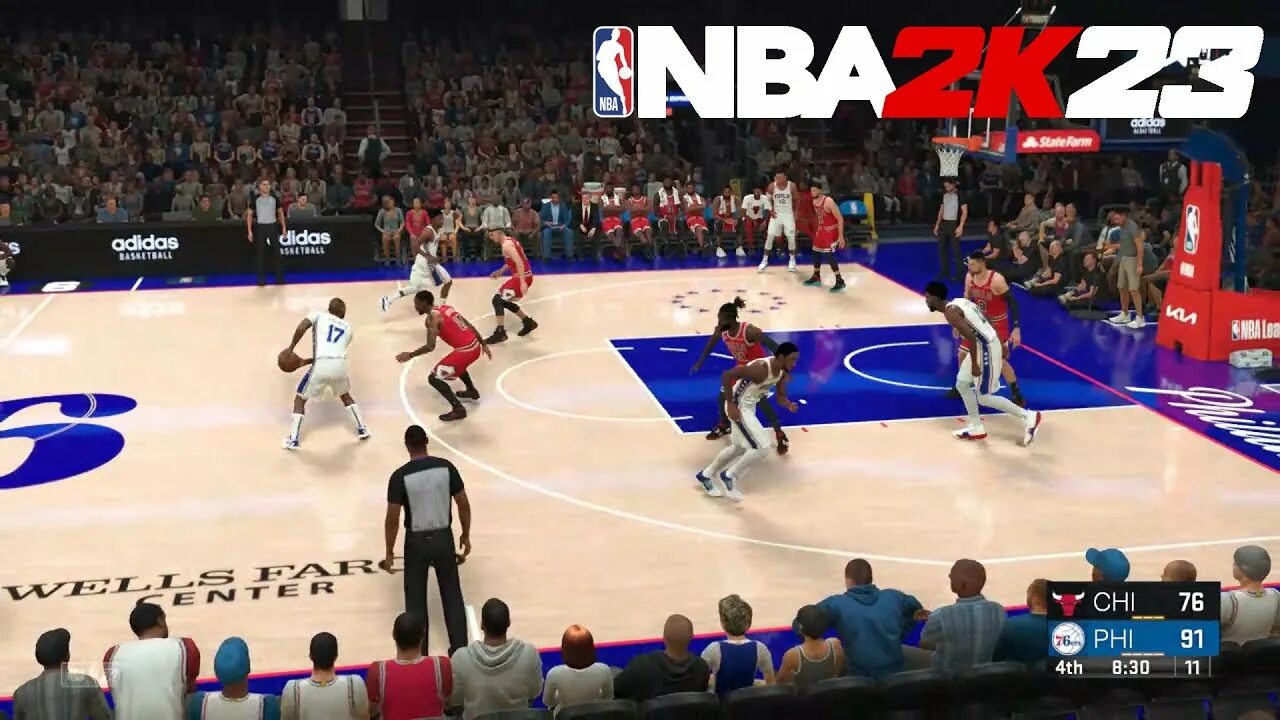 Пк нба 2023. Cleveland 23. Нба 2023 игры. Нба 2023 игра. Nba 23 ps5.