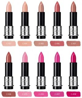 Помада make up