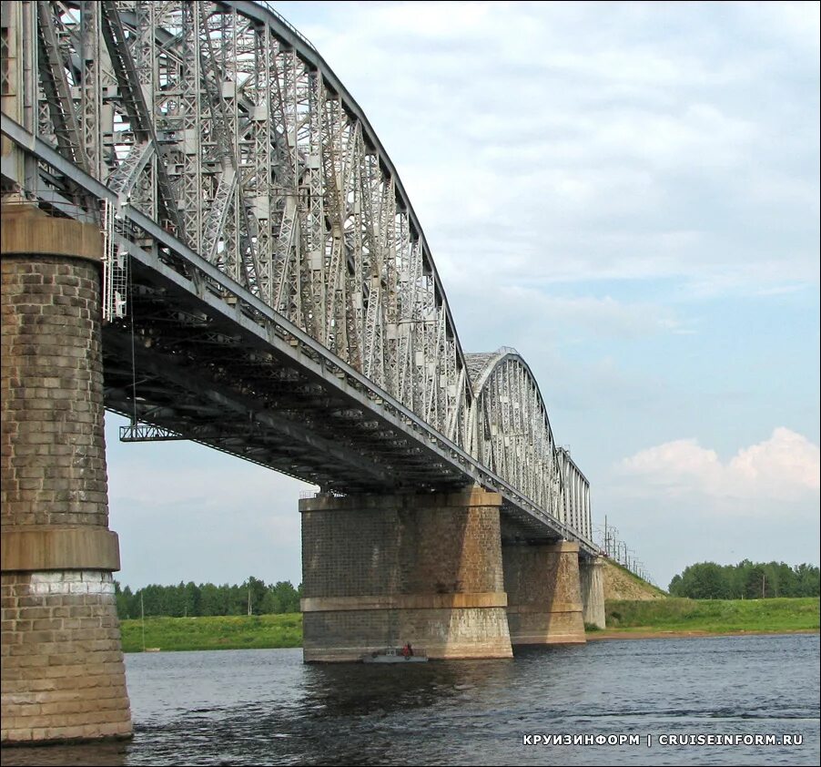 Где мост через каму. Камский железнодорожный мост пермь. железнодорожный мост в сарапуле. камский мост сарапул. жд мост пермь.