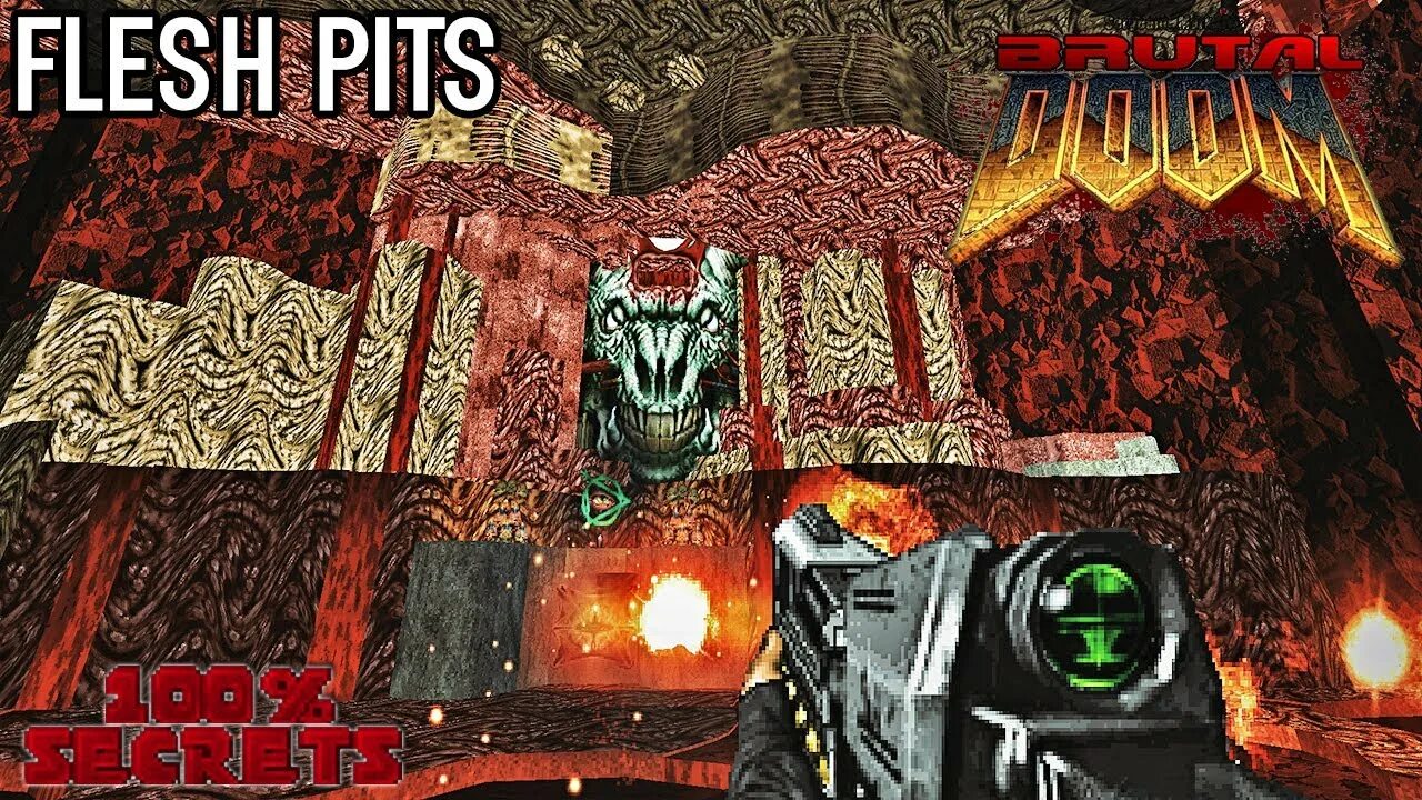 Brutal platinum. Brutal platinum. Doom brutal black edition прохождение. Brutal platinum. Brutal platinum.