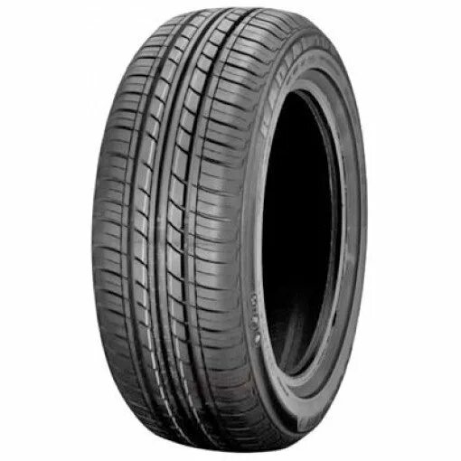 Автошины tracmax
