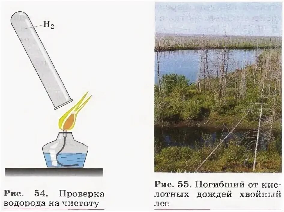 Проверка водорода на чистоту. Обнаружение (сжигание) водорода. Проверка водорода на чистоту рисунок. Способы обнаружения водорода.