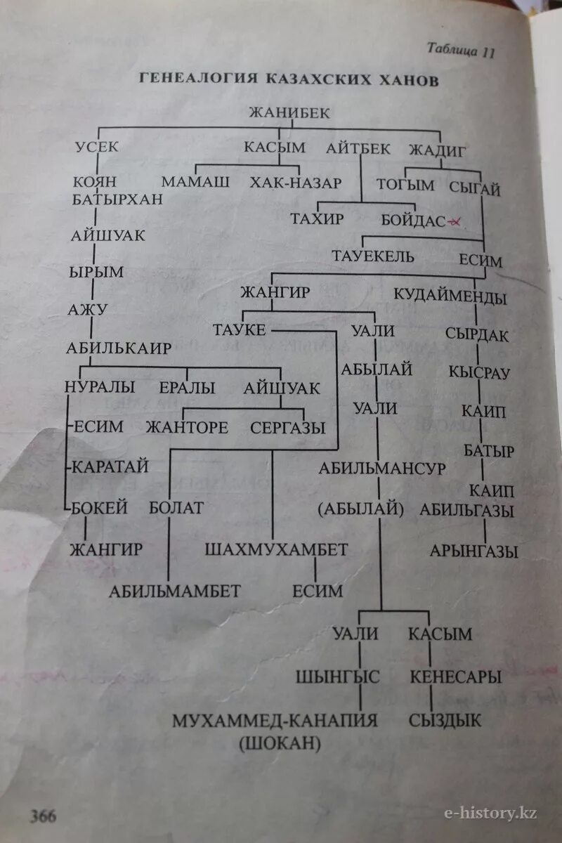 Кіші жүз ханы. Родословная казахских Ханов. Родословное дерево казах. Казахская родословная генеалогическое Древо. Древо казахских племен.