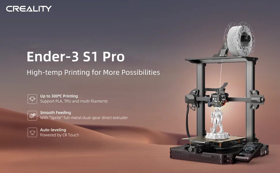 Принтер Ender 3 s1. 3д принтер Ender 3 s1 Pro. 3d принтер Ender 3 s1. 3d принтер Creality Ender 3 Pro.