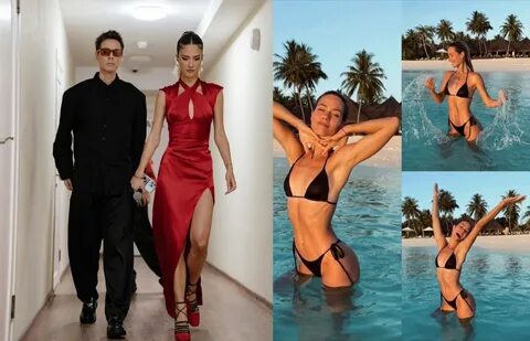 Орыс порно секс және сөйлесу онлайн