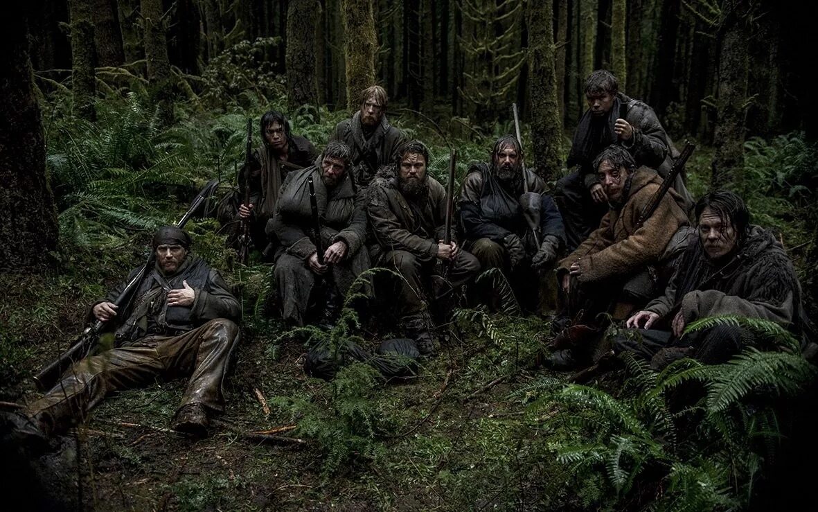 Леонардо ди каприо выживши. Леонардо ди каприо выживший. Леонардо ди каприо выживший. Выживший(2015) леонардо ди каприо. Leonardo dicaprio the revenant.