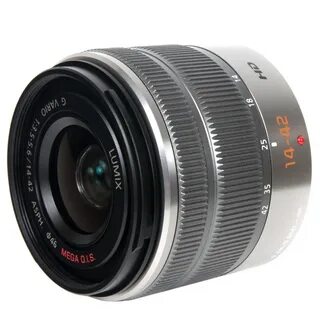 14 42mm f 3.5 5.6