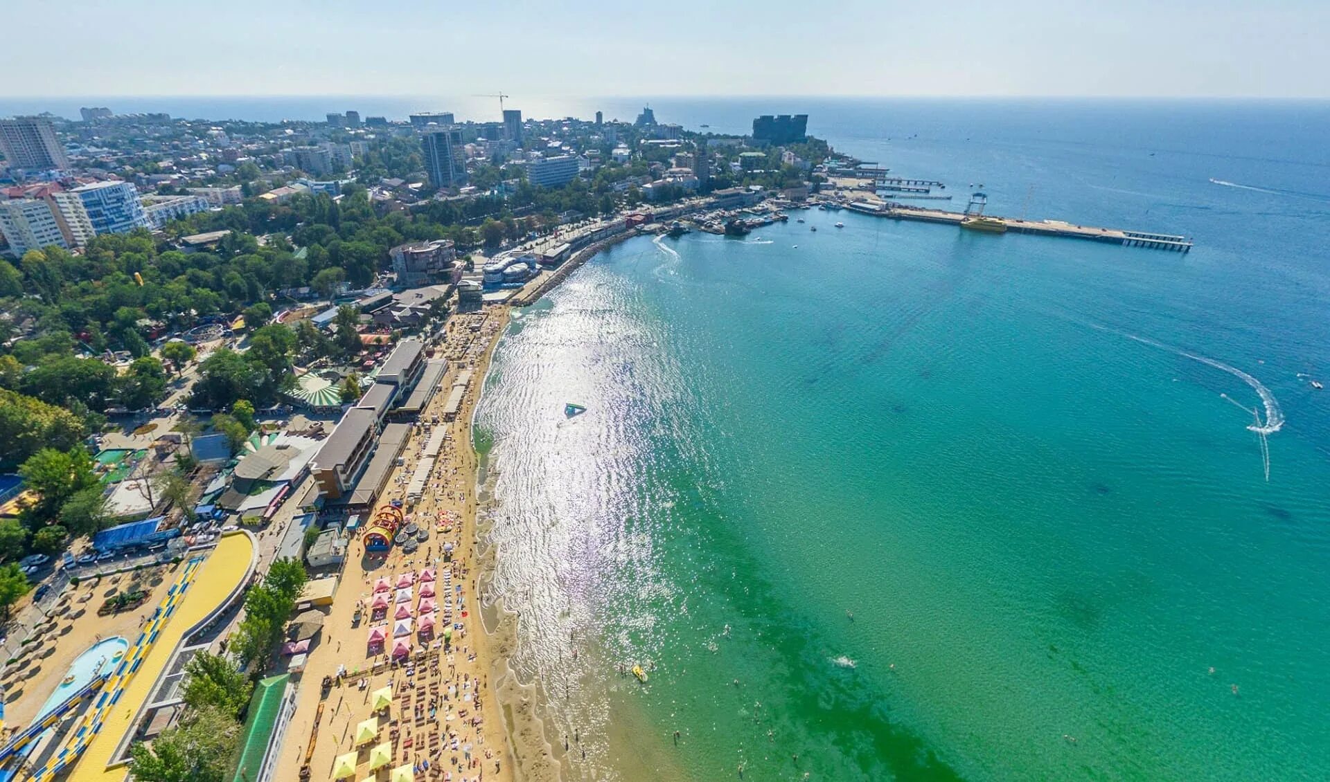 Город Анапа Краснодарский край. Краснодарский край Анапа море. Анапа Курортный городок. Анапа город у моря. Ехать ли в анапу в 2024