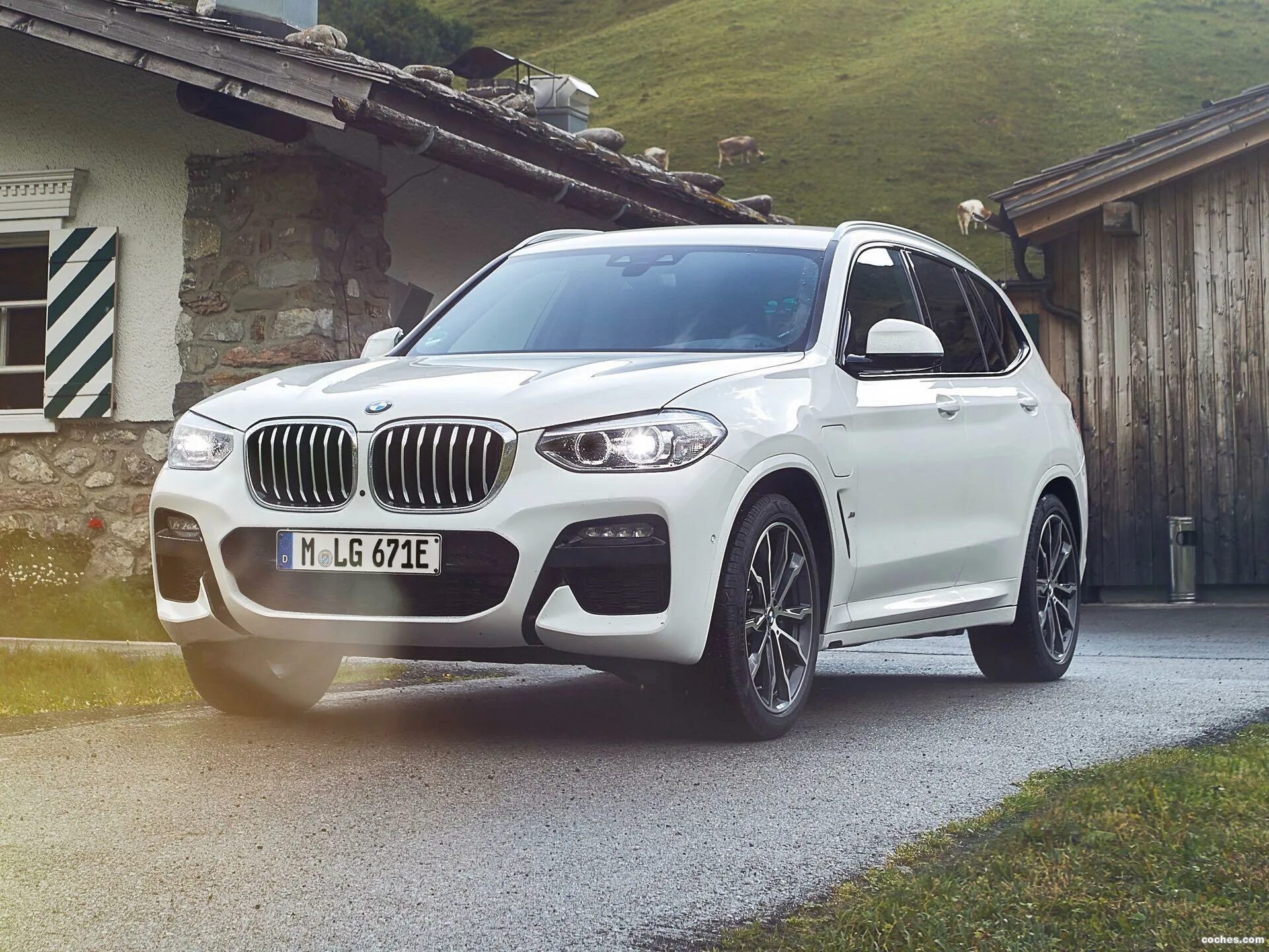 Бмв х3 новая цена. БМВ x3 2020. BMW x3 2022. БМВ х3 2022. БМВ х3 2020.