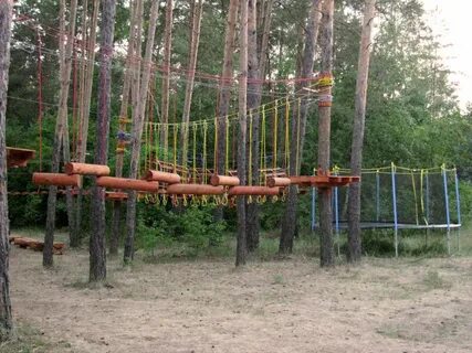 Веревочный кисловодск отзывы