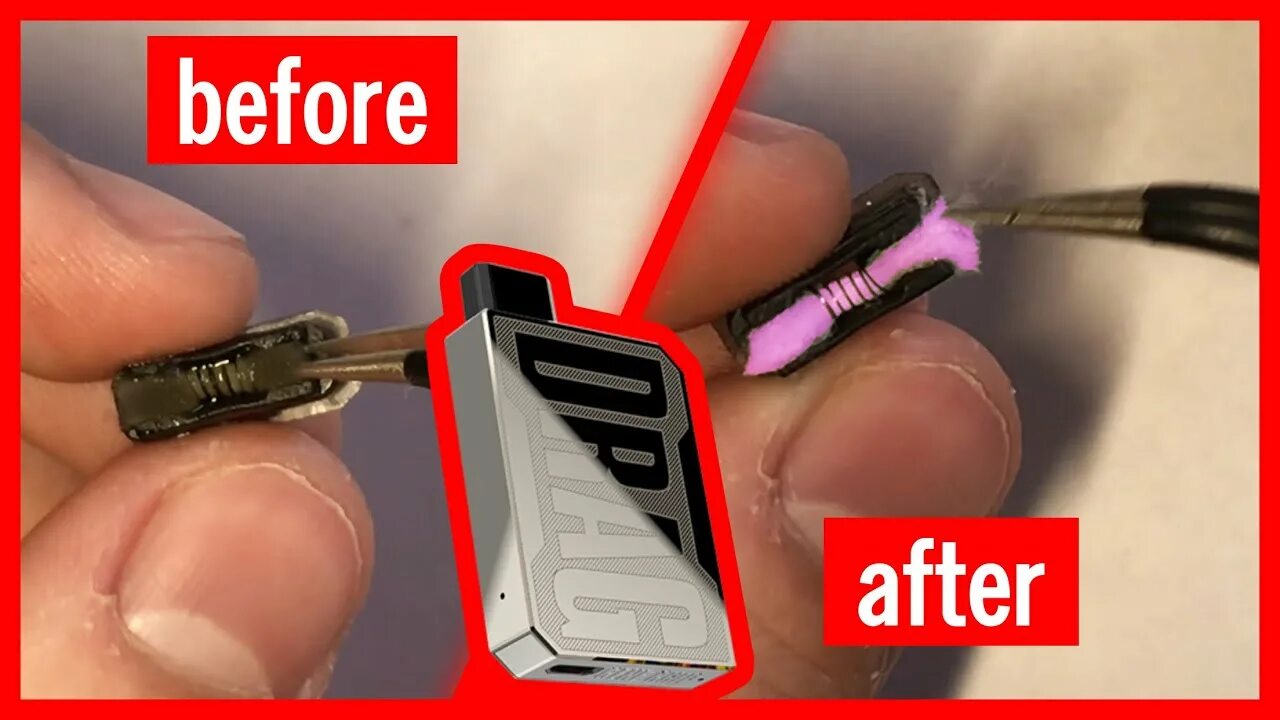 Nano как вставить. Вупу drag nano 2. драг нано ваты. drag nano cartridge. драг нано в разборе.