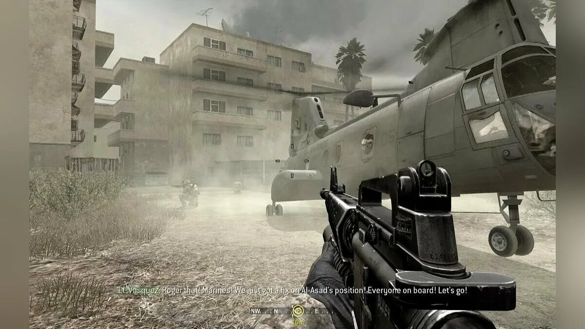 Call of duty 4 android. Call of duty 4 modern warfare ми24. cod 4 modern warfare кв. call of duty 4 modern warfare машина. call of duty 4 modern warfare станция.