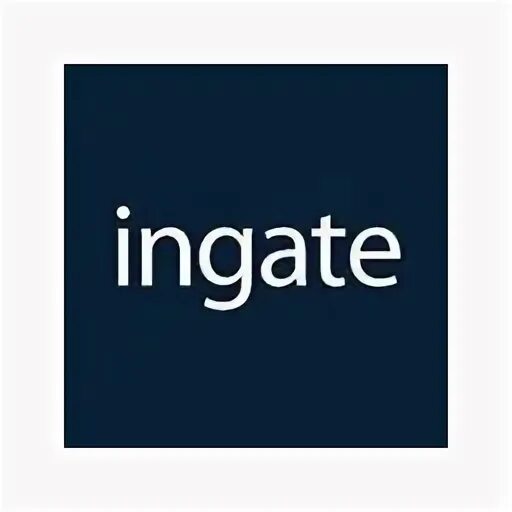 Ingate или rebooster ru. Логотип Ингейт. Логотип агентство Ingate. Ингейт забота. Ingate год основания.