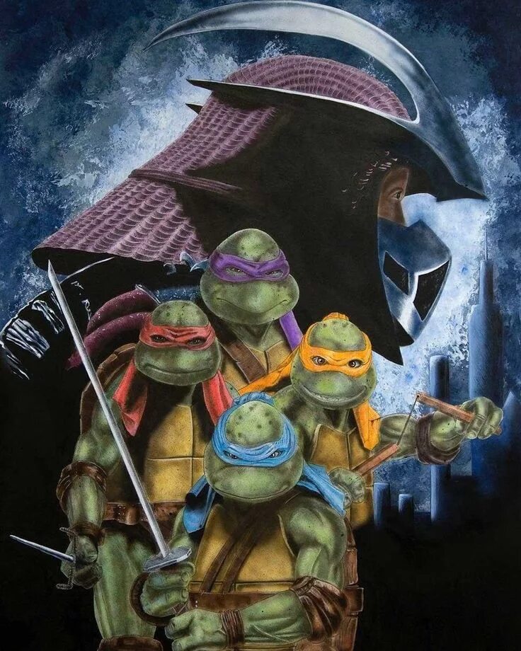 Tmnt art. Черепашки ниндзя 2003. Черепашки ниндзя 2012 Постер. Тмит Черепашки ниндзя. Черепашки ниндзя 1990.