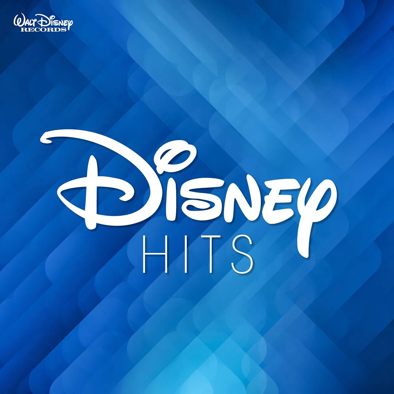 Дисней мьюзик. Мелодия дисней. Мультсериалы дисней. Мелодия дисней. Время мелодий.