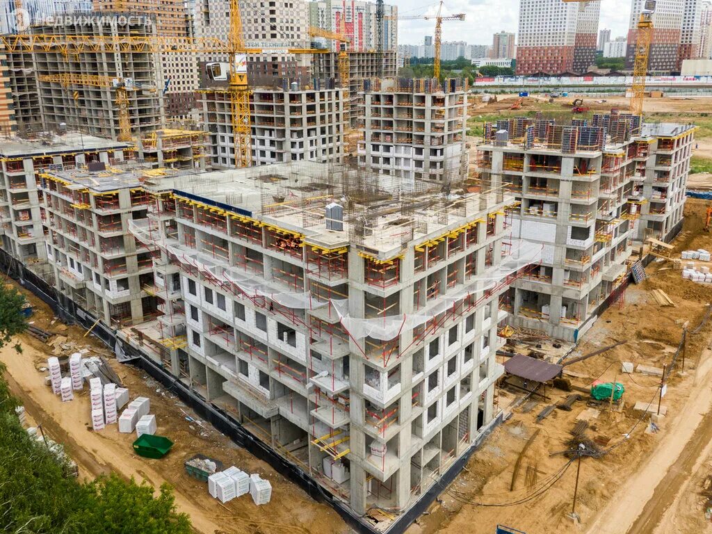 жк vangarden москва. москва жилой комплекс вангарден vangarden. Vangarden пик. Vangarden жк очаковское. жк vangarden пик.