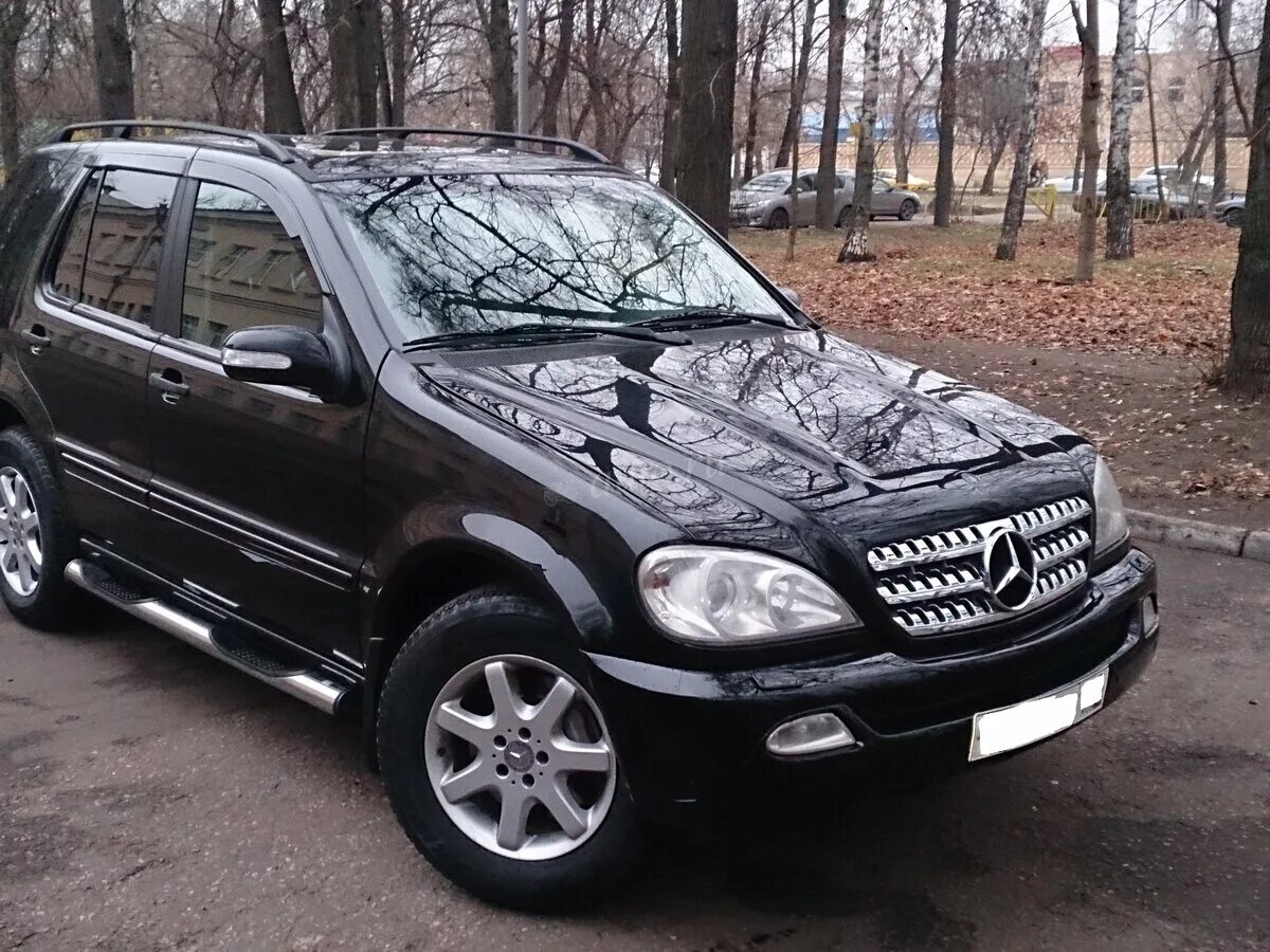 Купить мерседес мл 320. Мерседес мл 163. Мерседес ml 163 кузов. Mercedes Benz m class 163. Мерседес мл 163 Рестайлинг.