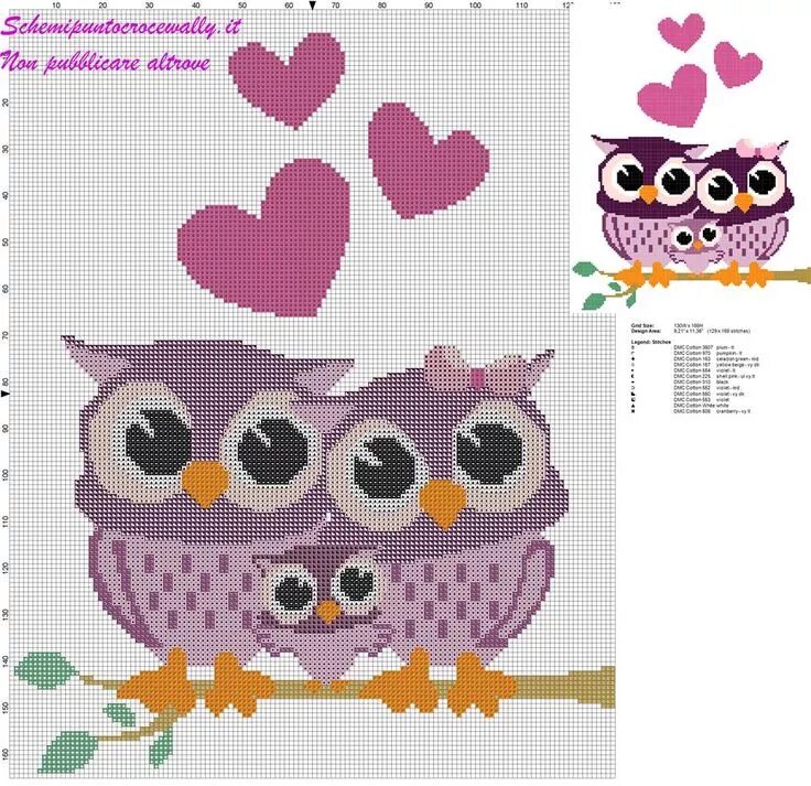 Крючок техника с2с схемы. Вышивание крестиком Сова. Схемы вышивки Совушки. Схема вышивки крестом Совенок. Схема вышивки крестиком Сова.