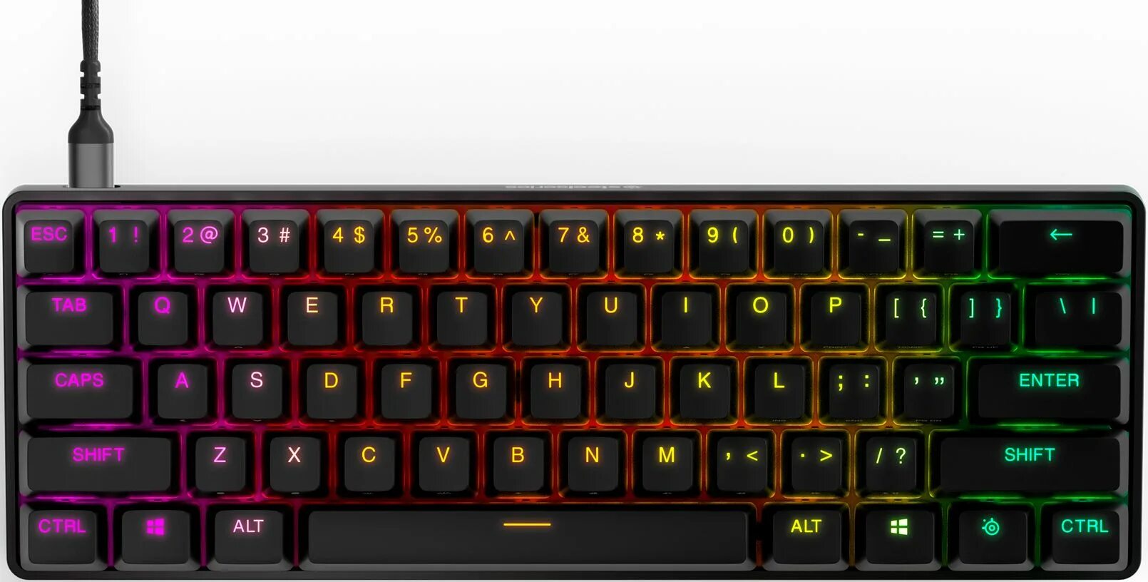 Apex pro купить. Steelseries Apex 9 Mini. Клавиатура Steelseries Apex Pro. Apex Pro TKL Mini. Клавиатура Apex Pro Mini.