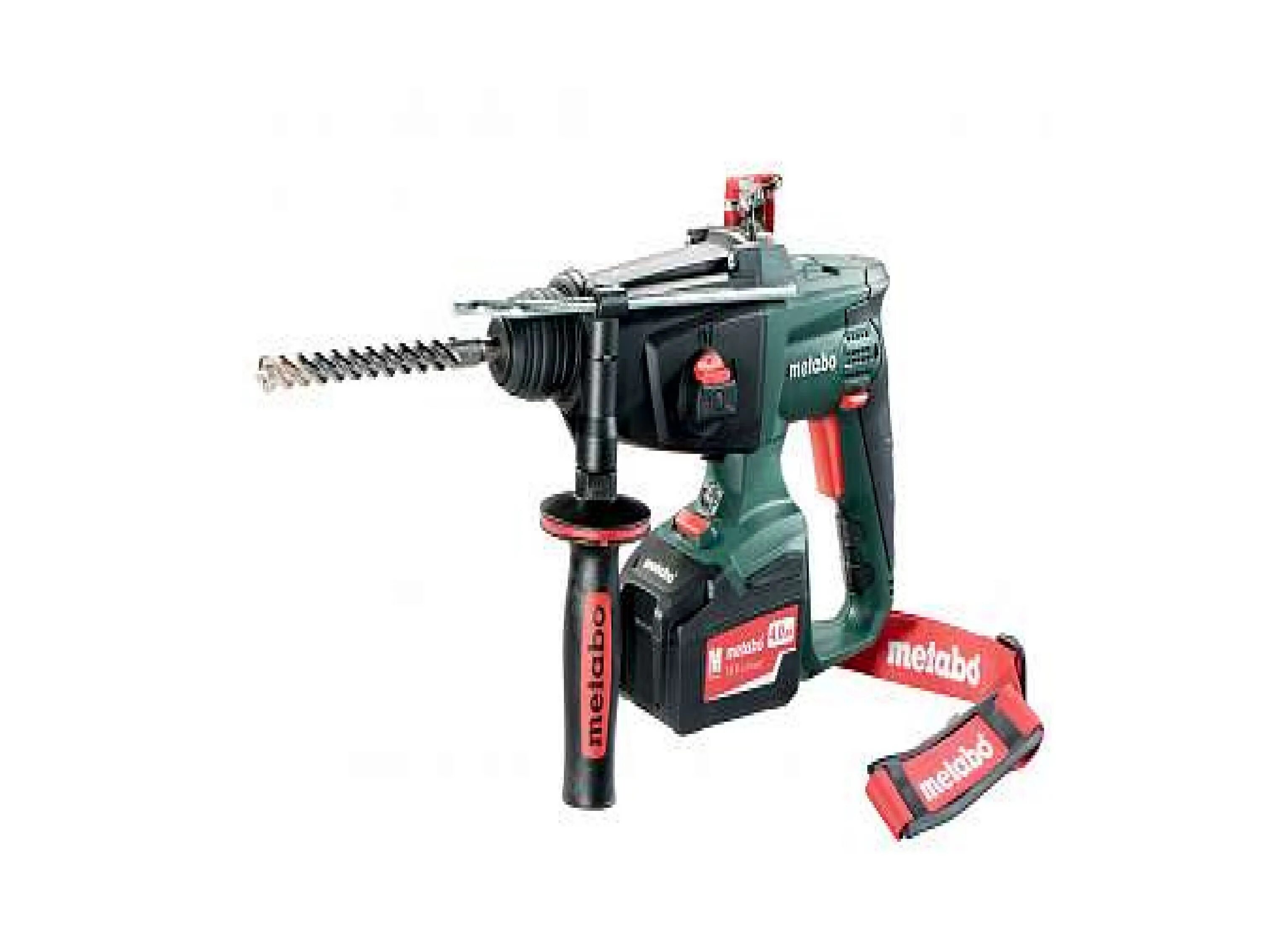 Аккумуляторный перфоратор metabo kha 18 ltx. Перфоратор метабо аккумуляторный. metabo перфоратор аккумуляторный 18v. перфоратор аккумуляторный metabo kha 18 ltx 3.5ач x1 коробка li-ion 18 в. перфоратор metabo kha18ltx 18в 2.2дж.