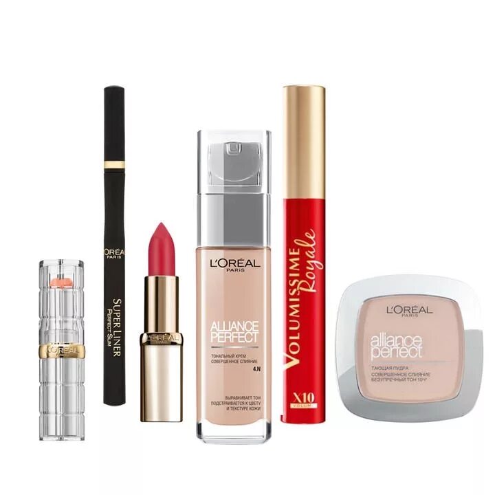 Vichy dercos с миноксидилом. Косметика лореаль каталог. Loreal магазин. Палетка косметика набор лореаль. Косметика лореаль париж.