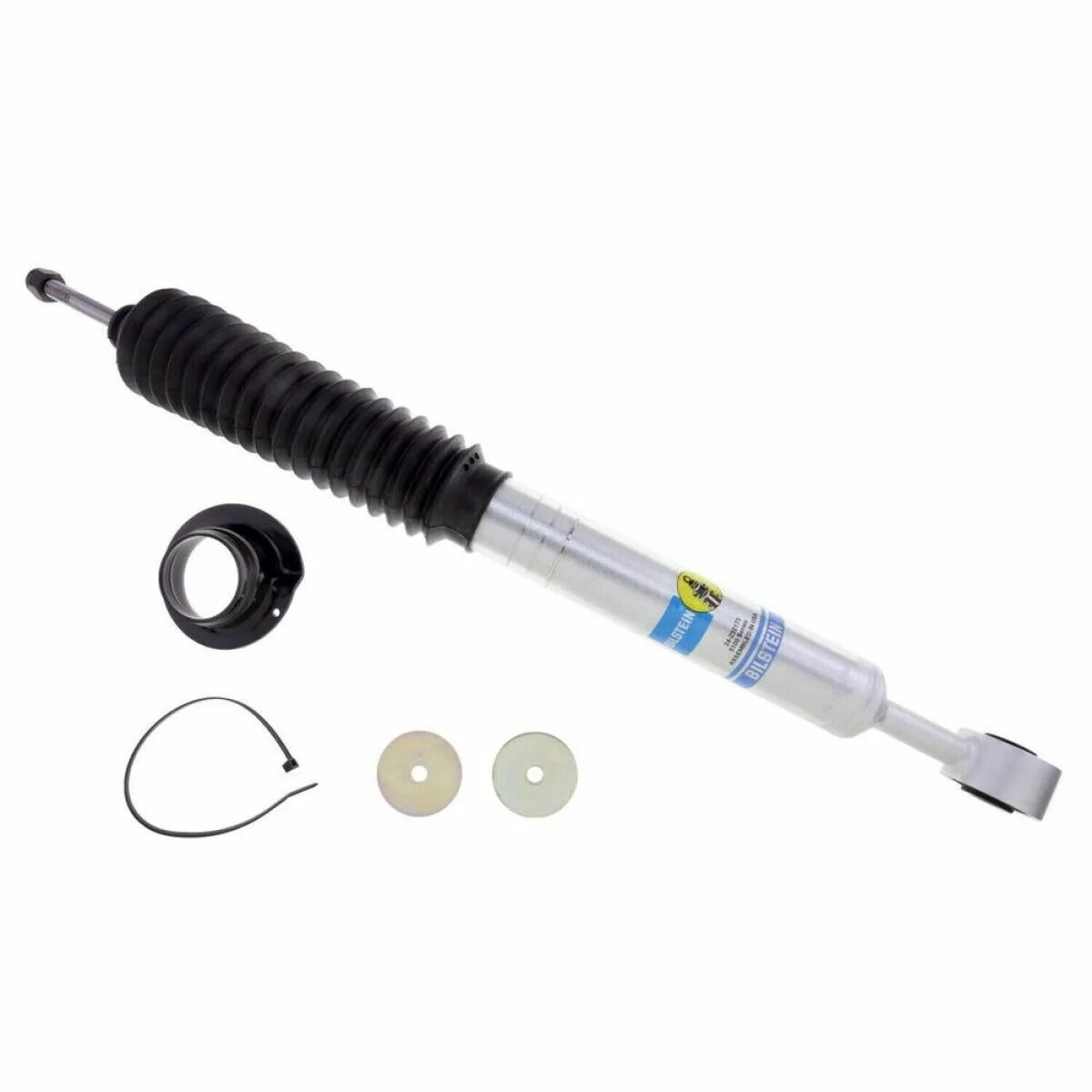 Амортизатор b6. BILSTEIN b8 5100. Амортизаторов BILSTEIN b8 5100. Амортизаторы Бильштайн 5100. Амортизаторы BILSTEIN для Toyota Tundra.