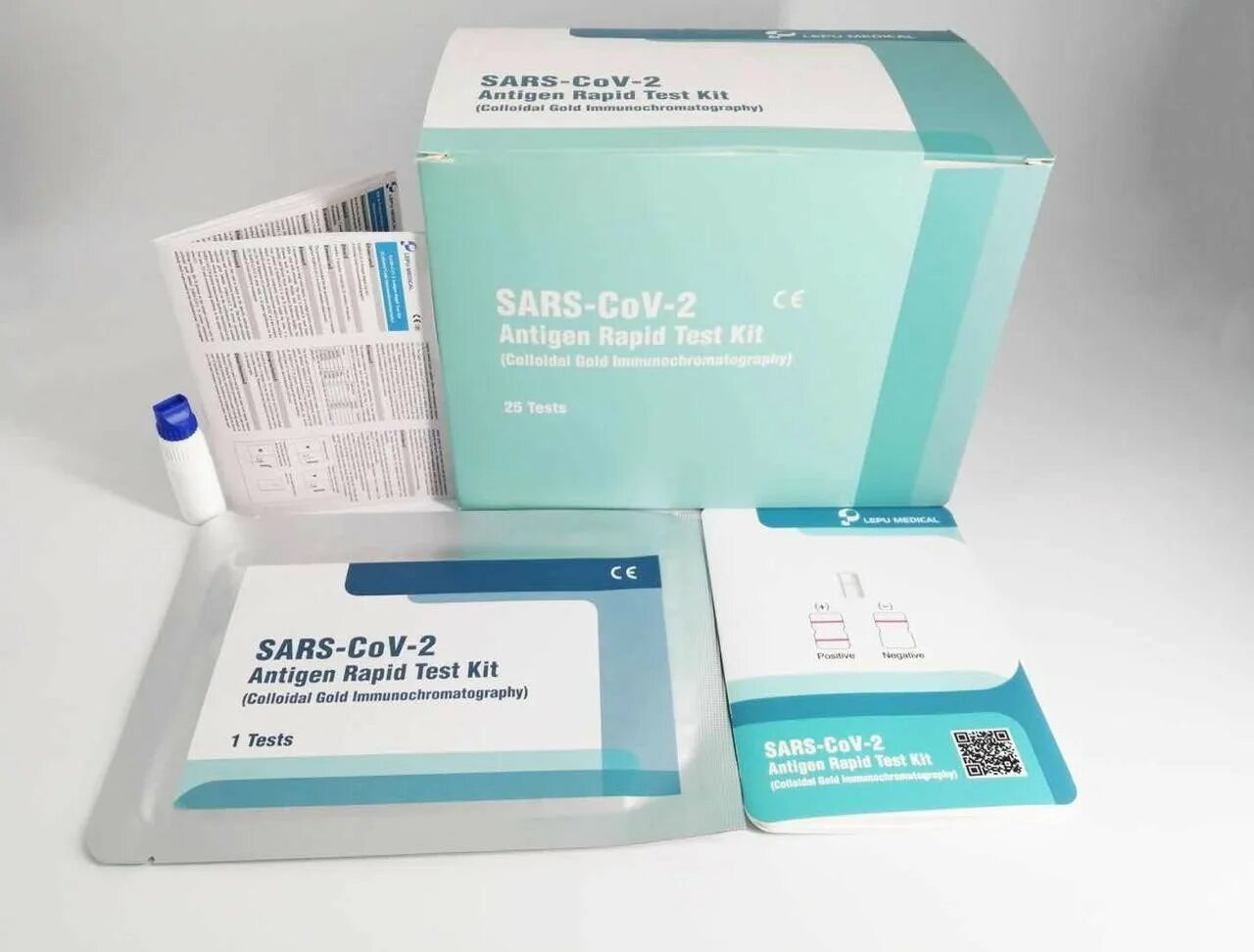 Экспресс тест антигена sars cov 2. Набор для экспресс-теста на антиген SARS-cov-2 antigen Rapid Test Kit (ПЦР). Экспресс-тест на Covid-19 antigen Rapid Test Kit. Набор реагентов SARS-cov-2 antibody Test. Набор реагентов для выявления антигена SARS-cov-2 (25 шт.).