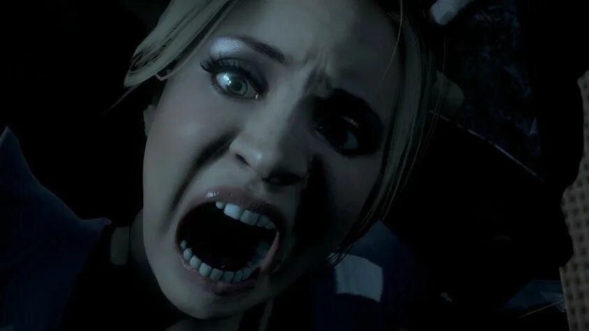Рами малек джош вашингтон until dawn. Антил давн прохождение. Антил давн прохождение. Антил давн прохождение. Until dawn 3.
