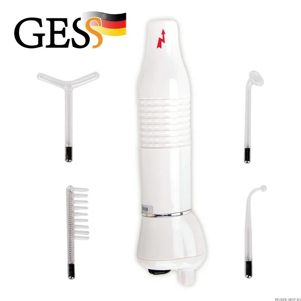 Дарсонваль gess. Дарсонваль gess 623. расческа электрическая лечебная дарсонваль. электрическая расческа для волос дарсонваль. электрическая расческа для роста волос дарсонваль.