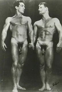 Vintage Nude Men Tumblr CLOOBEX HOT GIRL.