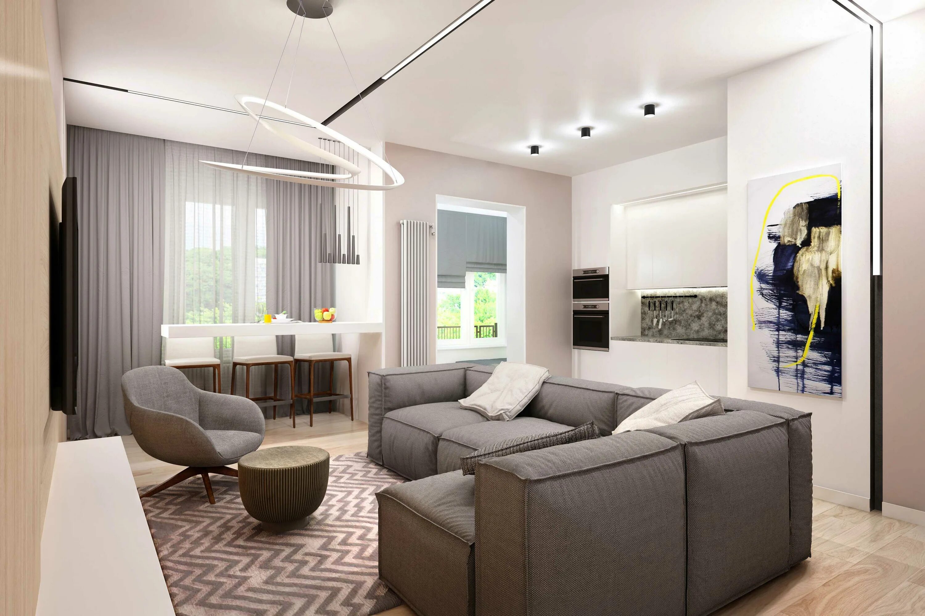 Интерьер спальни 12 кв. М. Интерьер квартир 150 кв м. Интерьер квартиры. Идеальный интерьер квартиры.