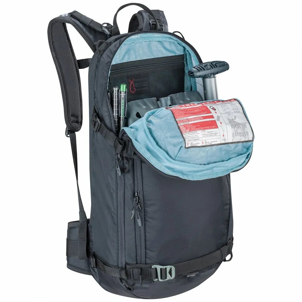 Fr pro. Evoc pro рюкзак для фрирайда. Рюкзак evoc fr pro. Fr pro. Evoc pro line 20 fw 2021.