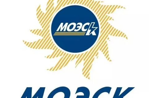 Московская электросетевая компания