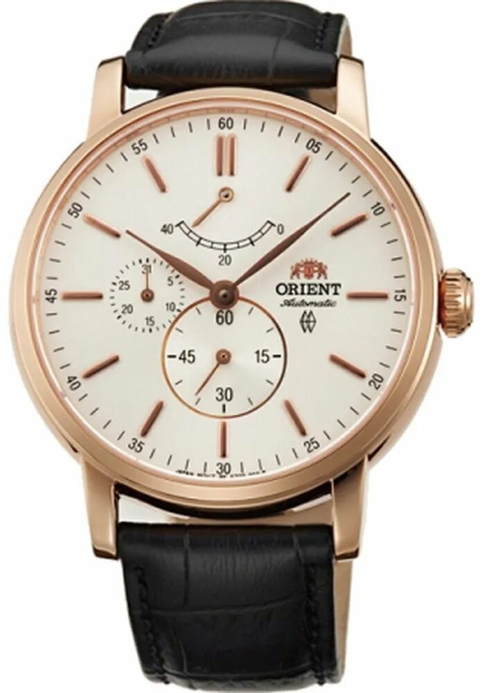 Orient инжектор. Наручные часы orient dw08002w. наручные часы orient fuu0a003w wide calendar. наручные часы кварцевые мужские orient uu0a001w. наручные часы orient fung8002w.