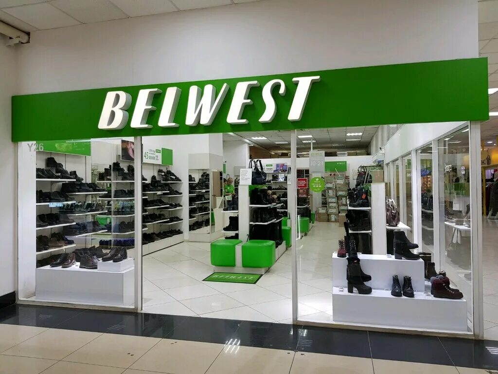 Магазин белвест обувь купить. Ботинки Кемерово BELWEST. BELWEST 8926041. Магазины ,,белорусская обувь, BELWEST, В Москве. BELWEST BELWEST арт. 1838151.