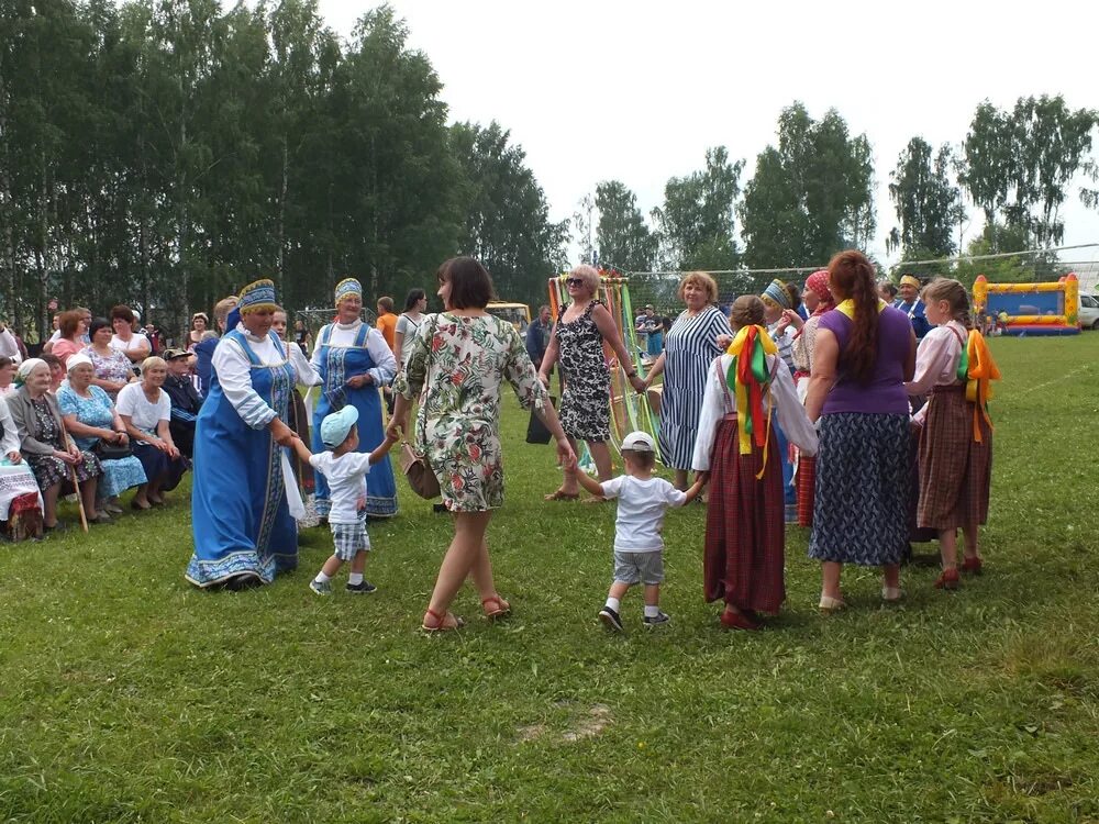 Фестиваль родные напевы. Село буб Сивинский район. Усть буб Пермский край. Родные напевы с. буб Сивинский район Пермский край. Усть буб