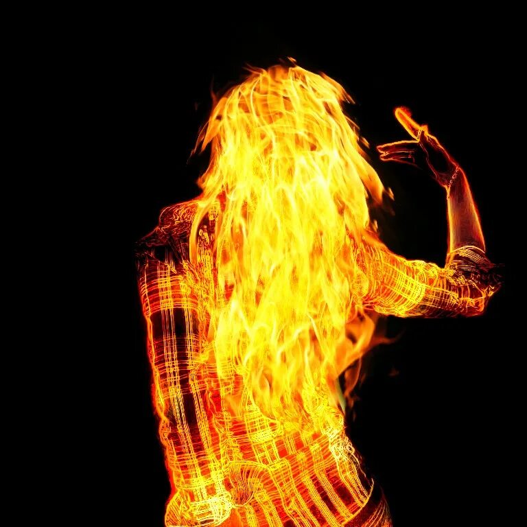 I feel the heat. Feel the Heat. Heat картинка. Hellfire feel the Heat. Fire (feeling the Heat: Human Behavior.).