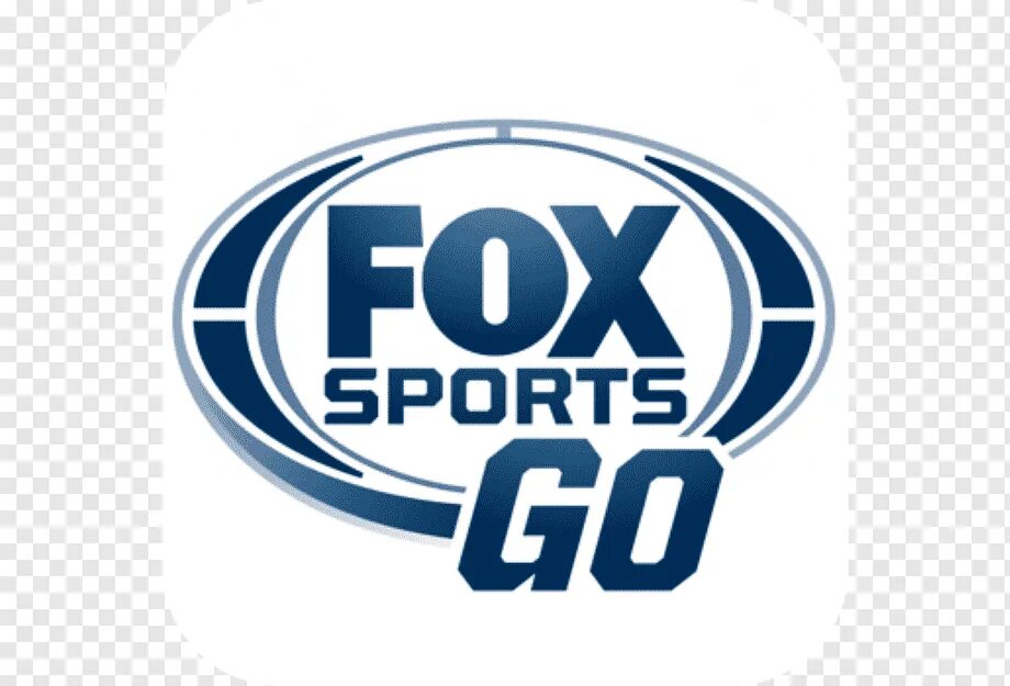 Fox Sports logo. Logo Fox vector Sport. Телекомпания Fox. Fox Broadcasting Company.