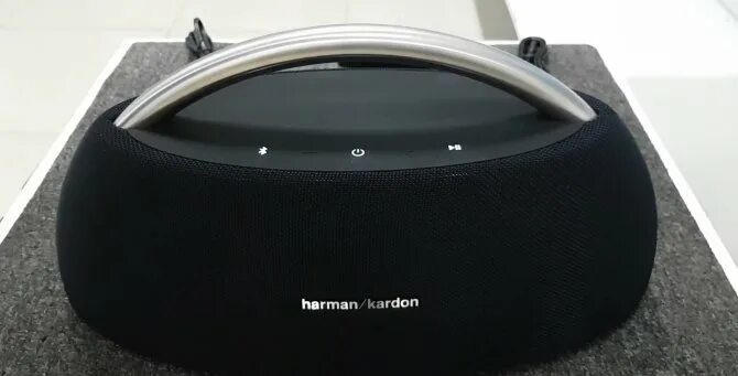 Акустика harman kardon aura studio 2. Харман кардон плей 3. Беспроводная акустика harman/kardon go + play mini white (hkgoplayminiwhteu). Харман кардон плей 3. Harman kardon go play wireless.