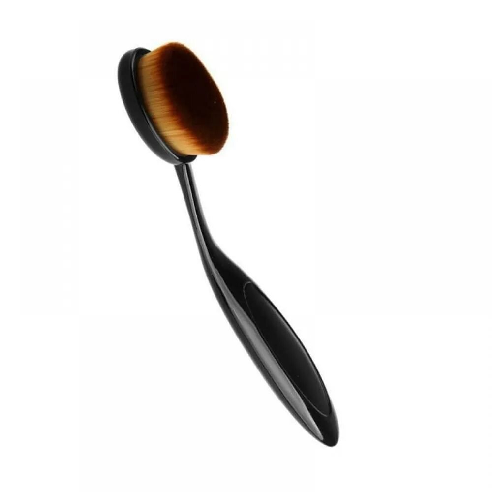 кисть для нанесения тона. кисточка для нанесения тонального крема. кисть кабуки эйвон. кисточка для нанесения тонального. кисть для тональной основы.