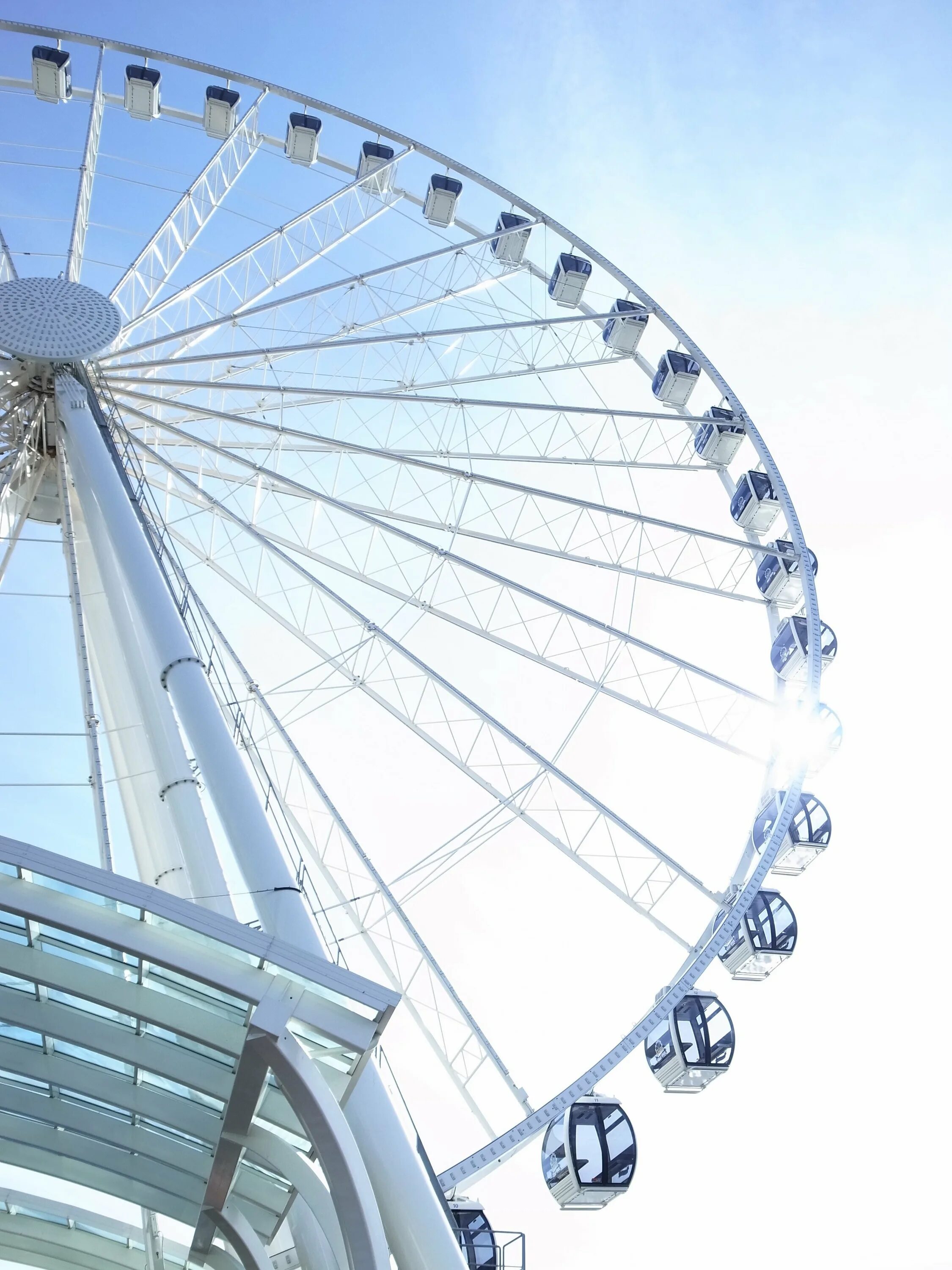 Колесо обозрения Дубай. Ferris Wheel колесо обозрения. Циндао колесо обозрения. Карусель обозрения в Дубае. Показать чертово колесо